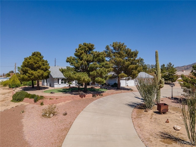 3516 Packsaddle Rd, Kingman, AZ 86401 - photo 5
