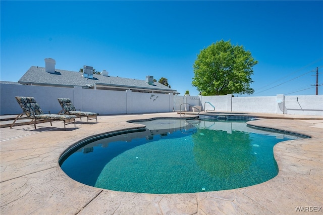 3516 Packsaddle Rd, Kingman, AZ 86401 - photo 84