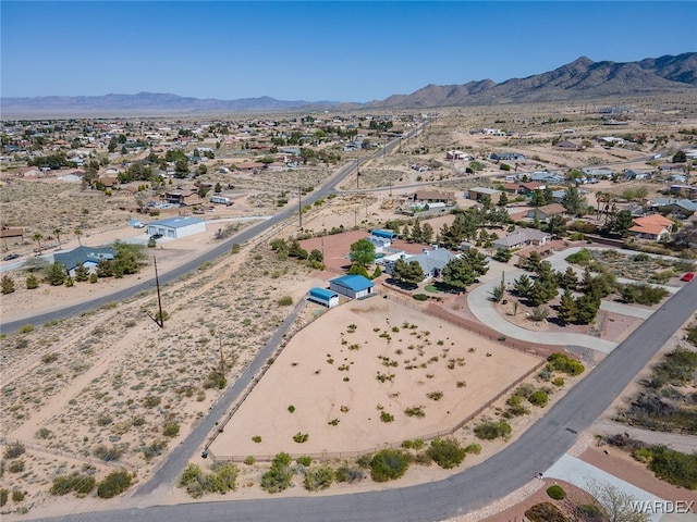 3516 Packsaddle Rd, Kingman, AZ 86401 - photo 96