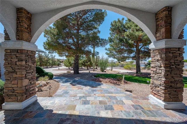 3516 Packsaddle Rd, Kingman, AZ 86401 - photo 8