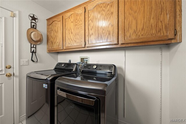 3516 Packsaddle Rd, Kingman, AZ 86401 - photo 59