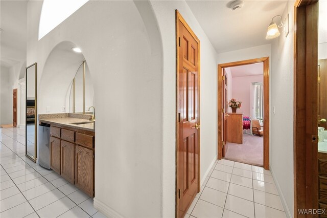 3516 Packsaddle Rd, Kingman, AZ 86401 - photo 47