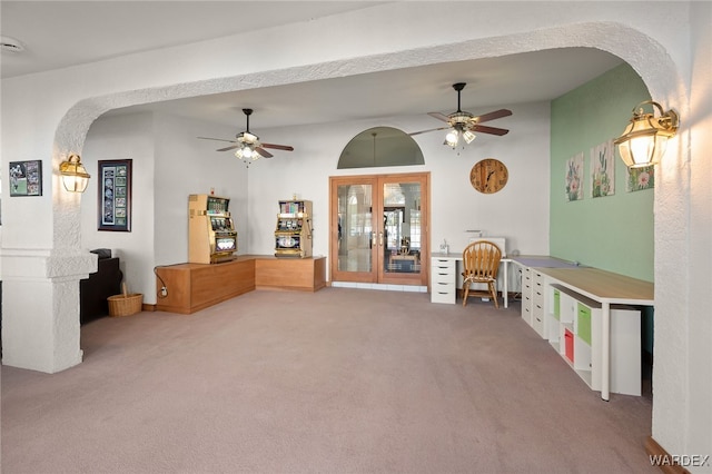 3516 Packsaddle Rd, Kingman, AZ 86401 - photo 61