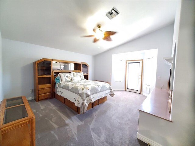 3516 Packsaddle Rd, Kingman, AZ 86401 - photo 40