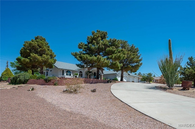 3516 Packsaddle Rd, Kingman, AZ 86401 - photo 4