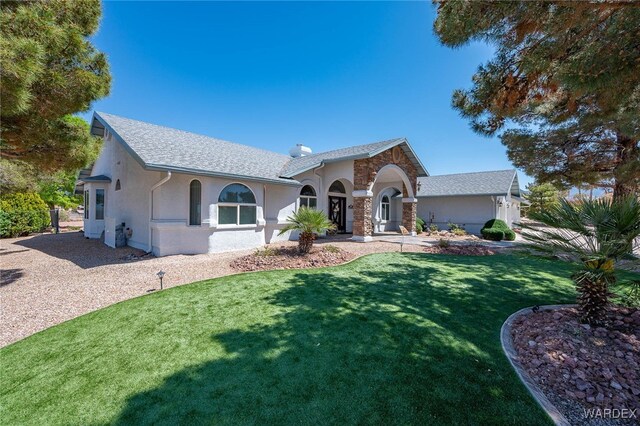 3516 Packsaddle Rd, Kingman, AZ 86401 - photo 7