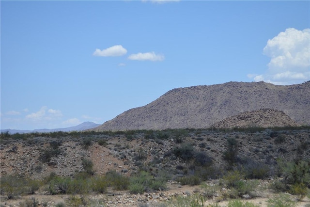 K6 Cameron Rd, Yucca, AZ 86438