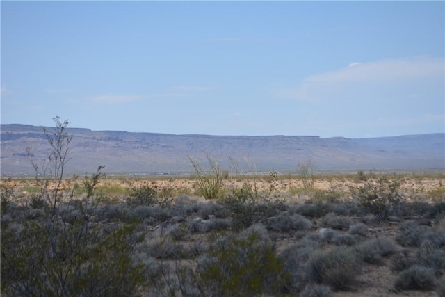K6 Cameron Rd, Yucca, AZ 86438