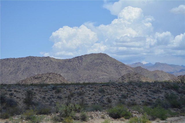 K6 Cameron Rd, Yucca, AZ 86438