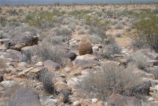 K6 Cameron Rd, Yucca, AZ 86438