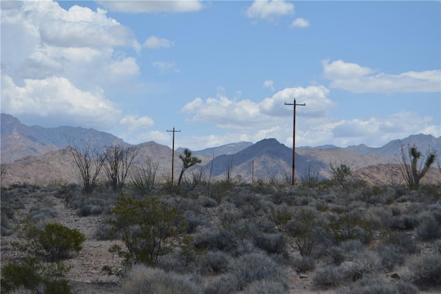 K6 Cameron Rd, Yucca, AZ 86438