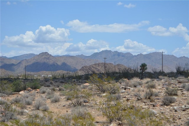 K6 Cameron Rd, Yucca, AZ 86438