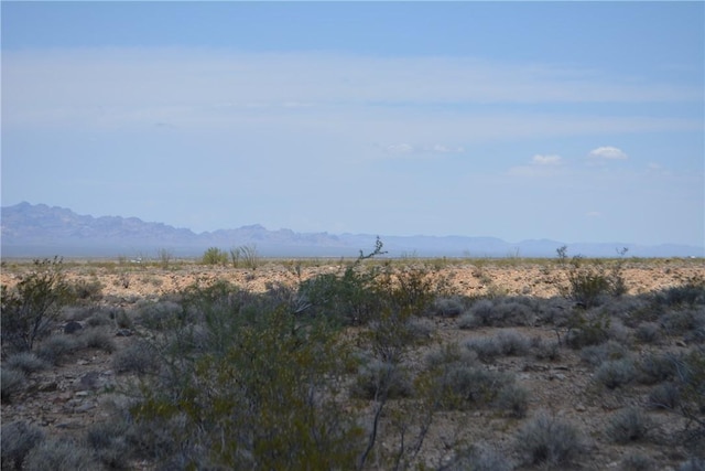 K6 Cameron Rd, Yucca, AZ 86438