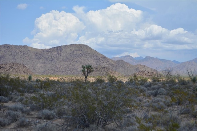 K6 Cameron Rd, Yucca, AZ 86438