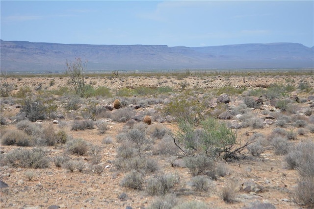 K6 Cameron Rd, Yucca, AZ 86438