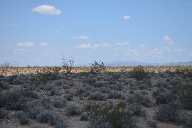 K6 Cameron Rd, Yucca, AZ 86438