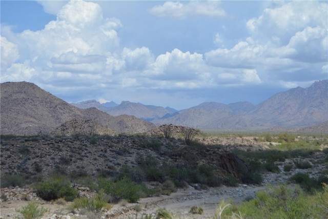 K6 Cameron Rd, Yucca, AZ 86438