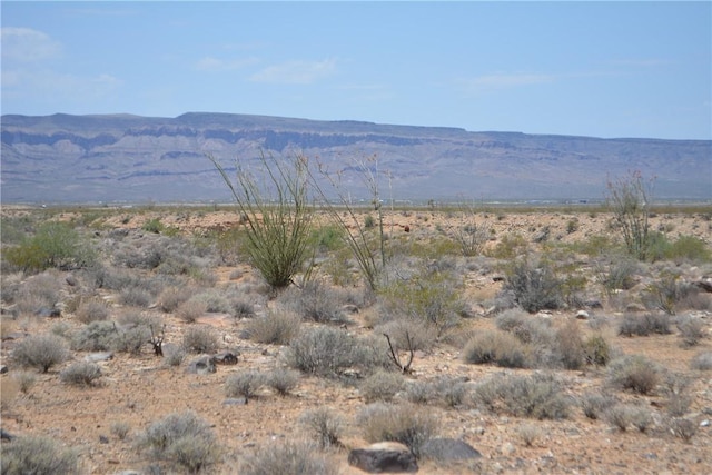 K6 Cameron Rd, Yucca, AZ 86438