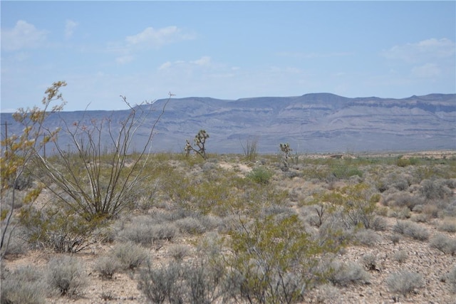 K6 Cameron Rd, Yucca, AZ 86438