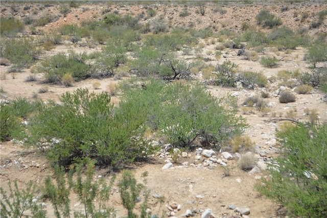 K6 Cameron Rd, Yucca, AZ 86438