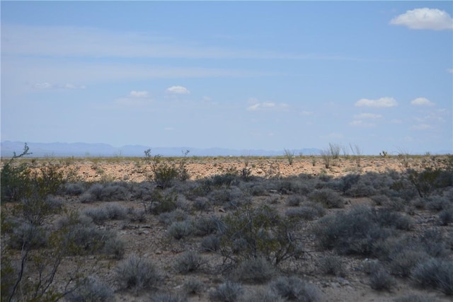 K6 Cameron Rd, Yucca, AZ 86438