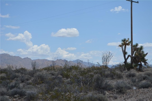 K6 Cameron Rd, Yucca, AZ 86438