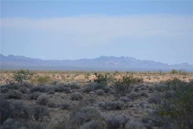 K6 Cameron Rd, Yucca, AZ 86438