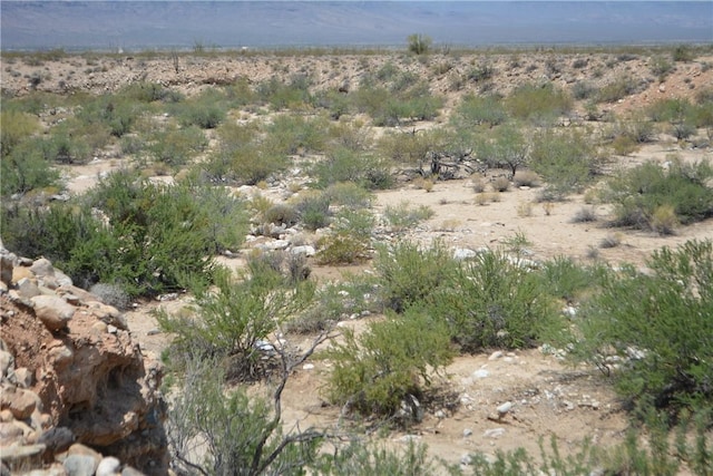 K6 Cameron Rd, Yucca, AZ 86438