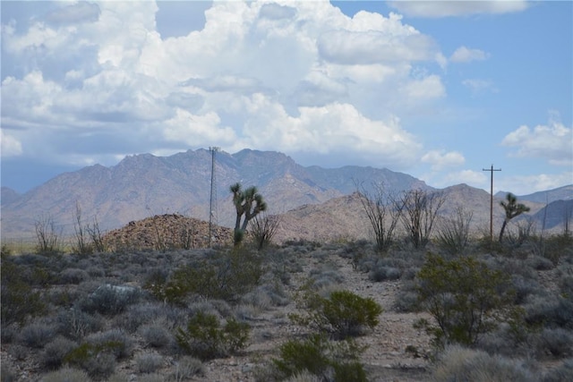 K6 Cameron Rd, Yucca, AZ 86438