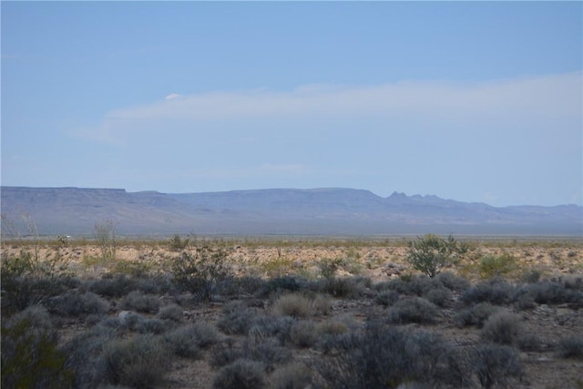K6 Cameron Rd, Yucca, AZ 86438