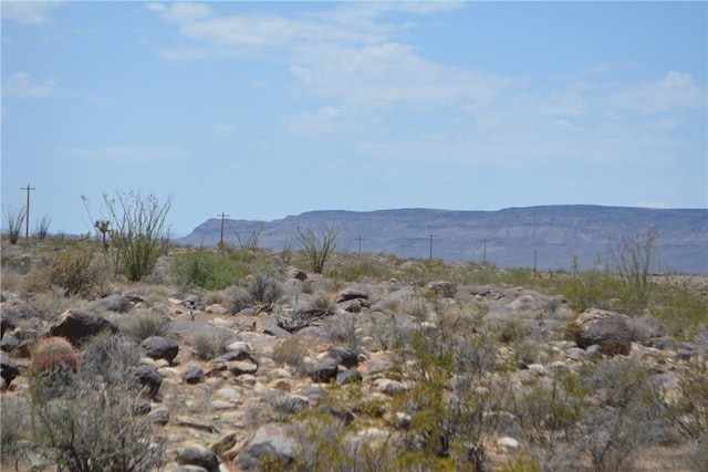 K6 Cameron Rd, Yucca, AZ 86438