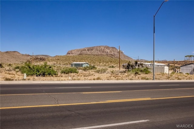 Listing photo 2 for 4445 Stockton Hill Rd, Kingman AZ 86409