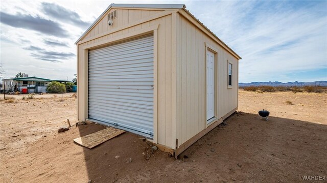 TBD S Arivaca Rd, Golden Valley, AZ 86413 - photo 13