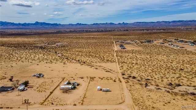 TBD S Arivaca Rd, Golden Valley, AZ 86413 - photo 7