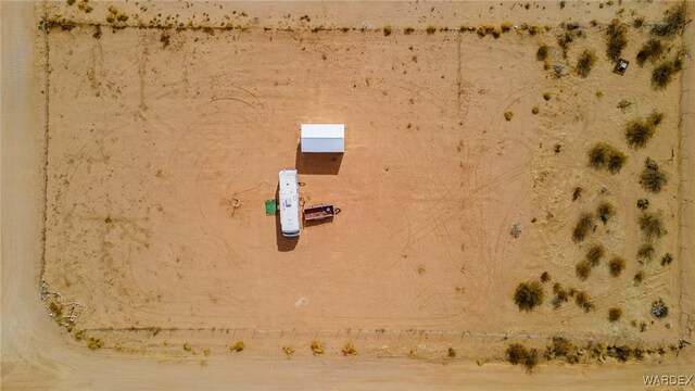 TBD S Arivaca Rd, Golden Valley, AZ 86413 - photo 6