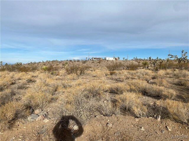 20565 N Wild Horse Dr, White Hills, AZ 86445 - photo 12