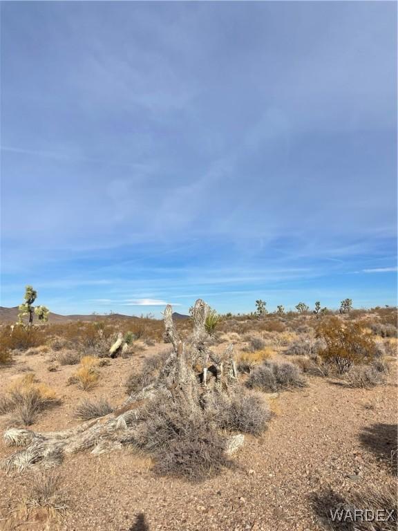20565 N Wild Horse Dr, White Hills, AZ 86445 - photo 11