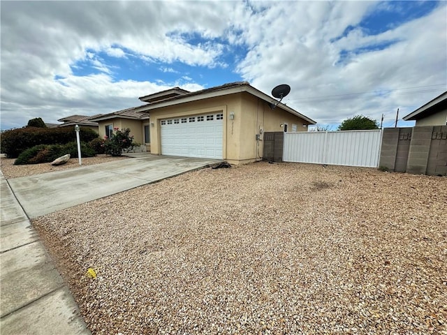 2334 Weatherwood Way, Kingman, AZ 86409 - photo 20