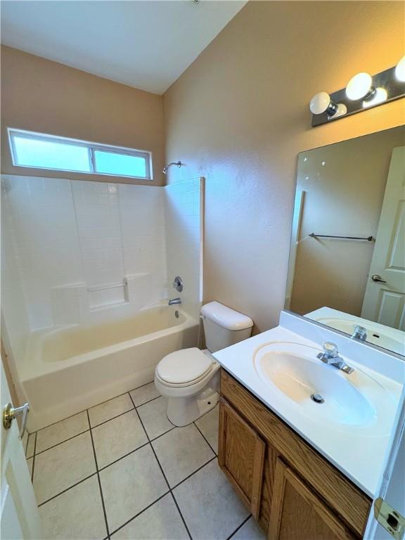 2334 Weatherwood Way, Kingman, AZ 86409 - photo 16