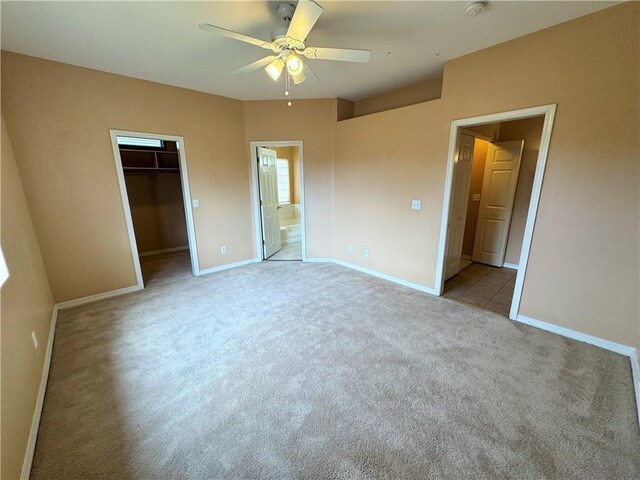 2334 Weatherwood Way, Kingman, AZ 86409 - photo 9