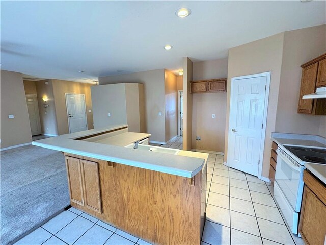 2334 Weatherwood Way, Kingman, AZ 86409 - photo 4
