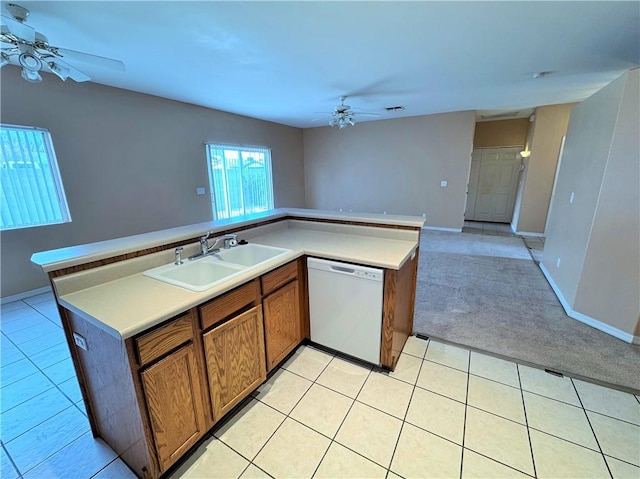 2334 Weatherwood Way, Kingman, AZ 86409 - photo 17