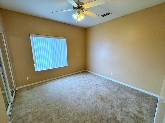 2334 Weatherwood Way, Kingman, AZ 86409 - photo 15