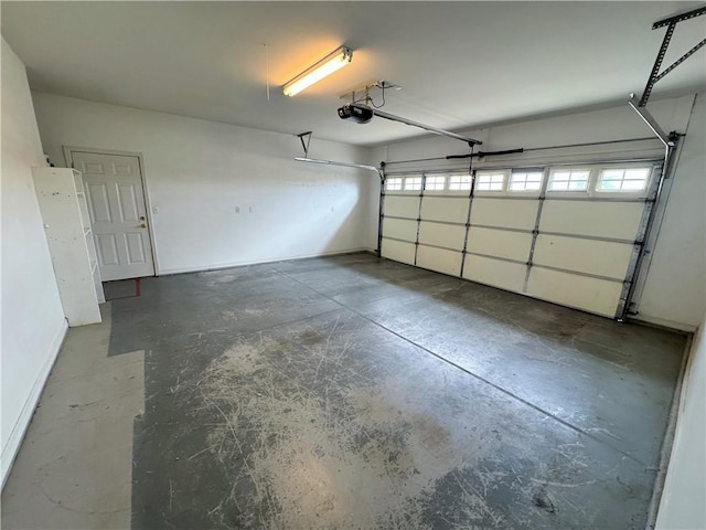 2334 Weatherwood Way, Kingman, AZ 86409 - photo 18