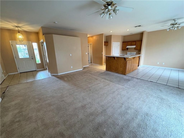 2334 Weatherwood Way, Kingman, AZ 86409 - photo 2
