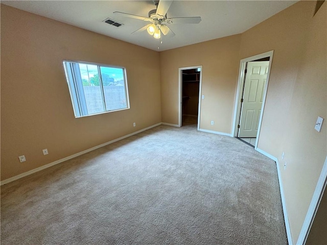 2334 Weatherwood Way, Kingman, AZ 86409 - photo 10