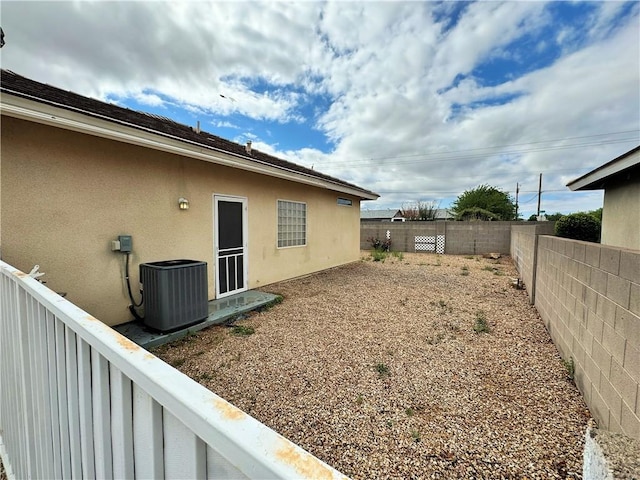 2334 Weatherwood Way, Kingman, AZ 86409 - photo 19