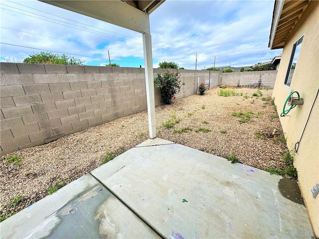 2334 Weatherwood Way, Kingman, AZ 86409 - photo 14