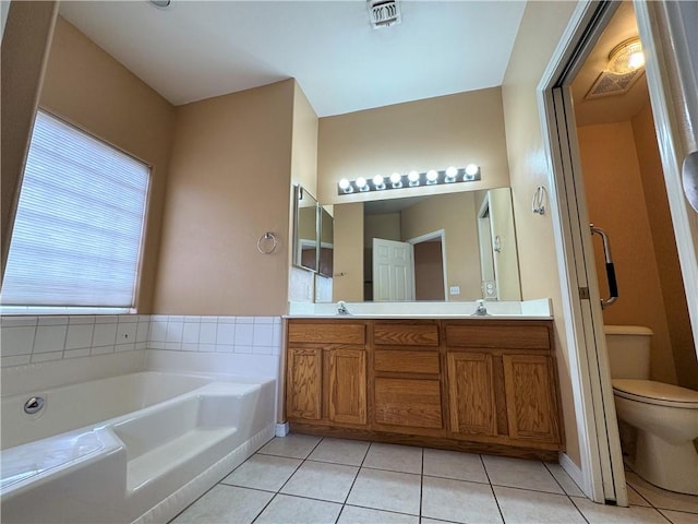 2334 Weatherwood Way, Kingman, AZ 86409 - photo 5