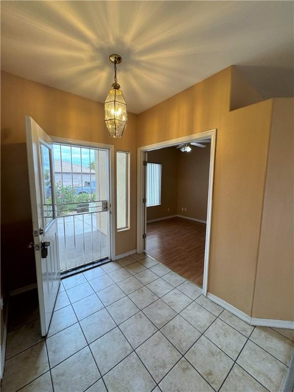 2334 Weatherwood Way, Kingman, AZ 86409 - photo 3
